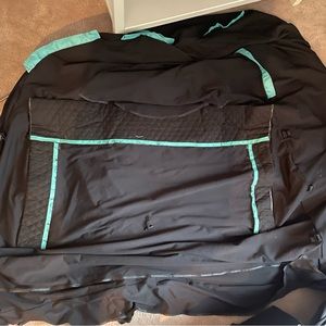 Slumberpod Blackout Tent 💤